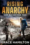 Rising Anarchy