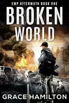 Broken World