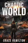 Chaotic World