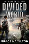 Divided World