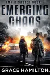 Emerging Chaos