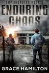 Enduring Chaos