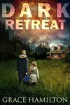Dark Retreat