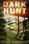 Dark Hunt