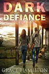 Dark Defiance