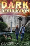 Dark Destruction
