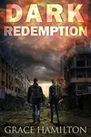 Dark Redemption