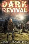 Dark Revival