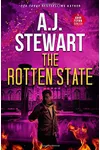 The Rotten State