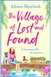 The Village of Lost and Found