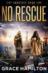 No Rescue