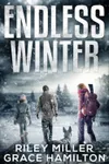 Endless Winter: Part One