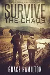 Survive the Chaos