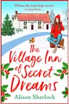 The Village Inn of Secret Dreams