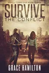 Survive the Conflict