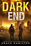Dark End