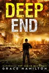 Deep End