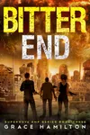 Bitter End