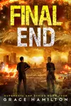 Final End