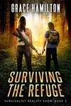 Surviving the Refuge