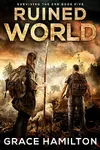Ruined World