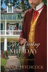Her Darling Mr. Day