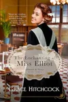 The Enchanting of Miss Elliot