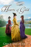 Hearts of Gold