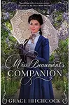 Miss Beaumont's Companion