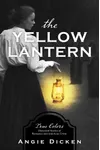 The Yellow Lantern