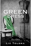 The Green Dress
