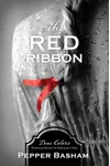The Red Ribbon