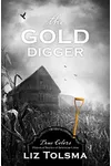 The Gold Digger