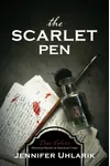 The Scarlet Pen
