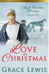 Love for Christmas