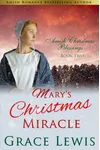 Mary's Christmas Miracle