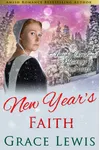 New Year's Faith