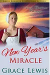 New Year's Miracle