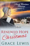 Renewed Hope for Christmas