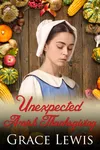 An Unexpected Amish Thanksgiving