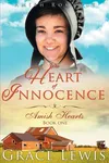 The Heart of Innocence