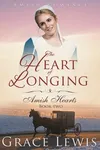 The Heart of Longing