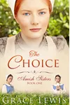 Cover of The Choice