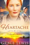 Heartache