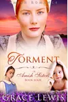 Torment
