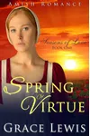 Spring of Virtue