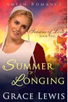 Summer of Longing