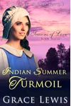 Indian Summer Turmoil