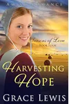 Harvesting Hope