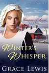 Winter's Whisper